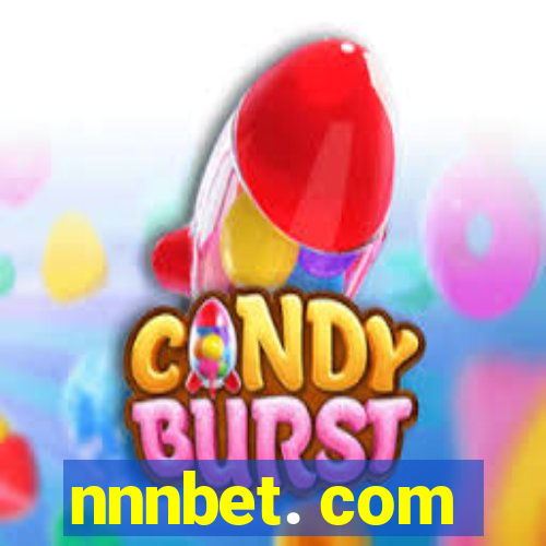 nnnbet. com